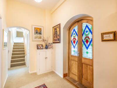 Picture 13